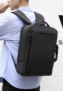 laptop backpacks 