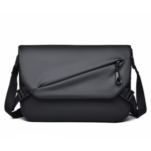 Crossbody Bag Men's (4)