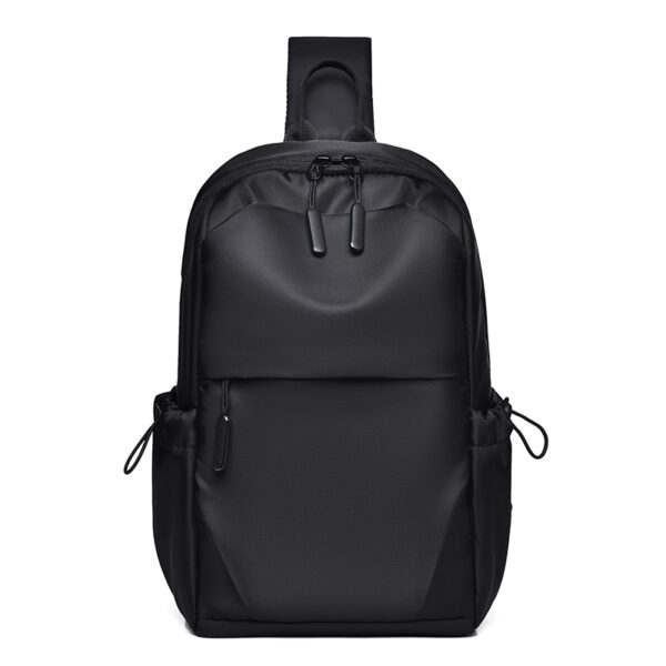 Men's Chest Bag (11)