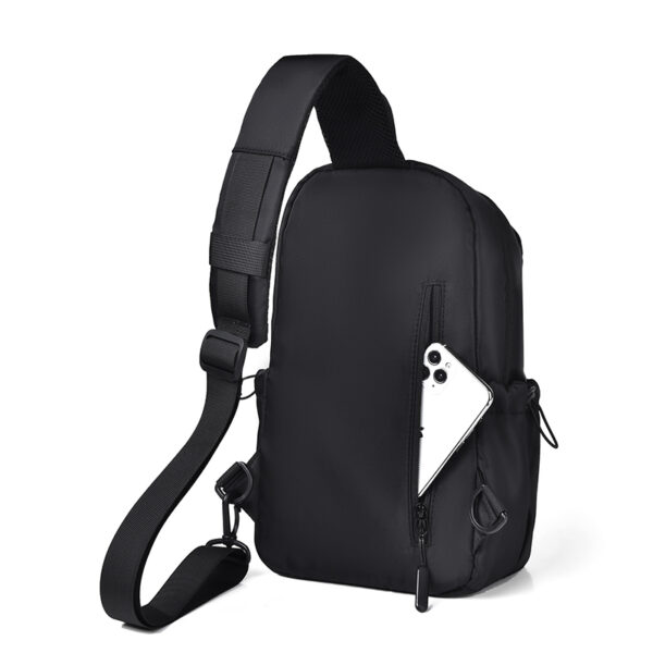 Men's Chest Bag (16)