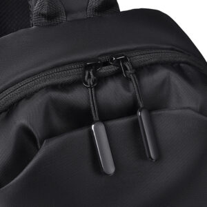 Men's Chest Bag (17)