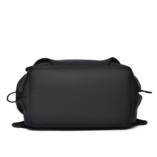 Men's Chest Bag (23)