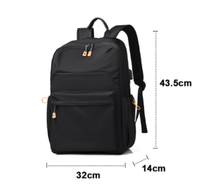 backpack for business (1)