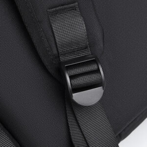 backpack for business (10)