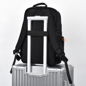 backpack for business (11)