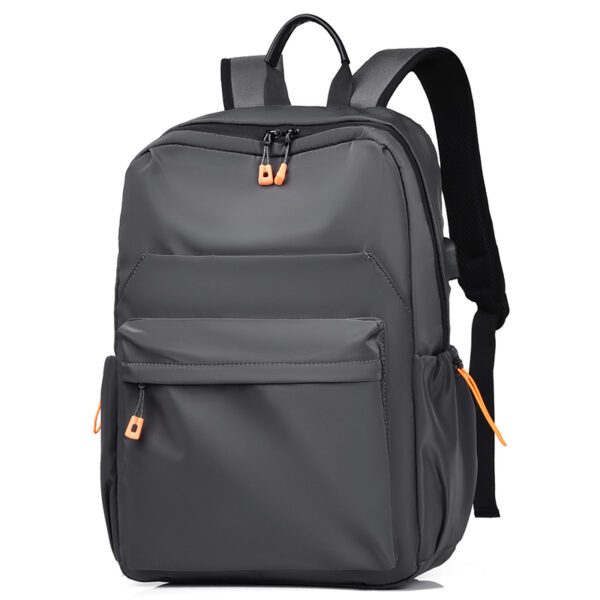 backpack for business (13)
