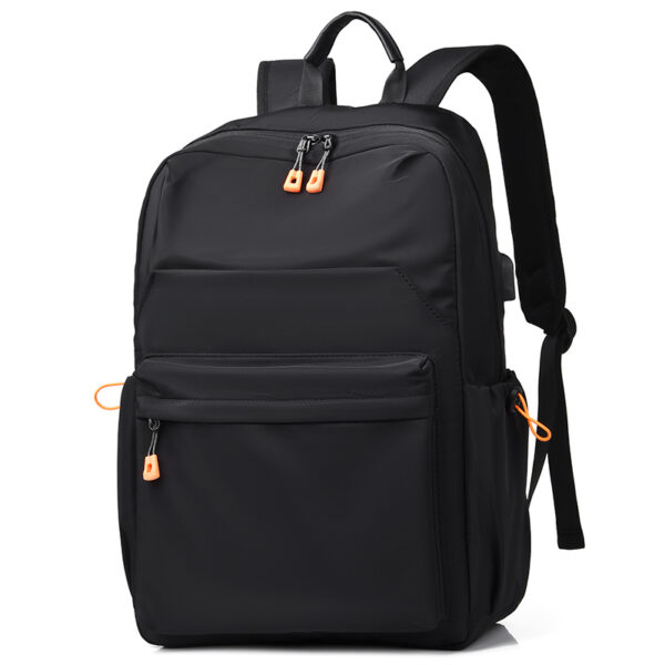 backpack for business (15)