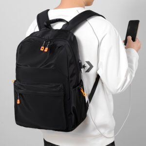 backpack for business (17)