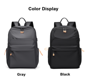 backpack for business (2)