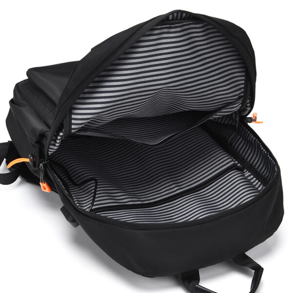 backpack for business (3)