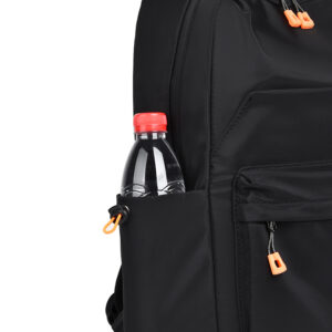 backpack for business (5)