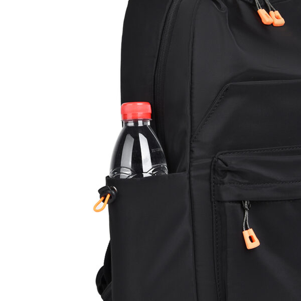 backpack for business (5)