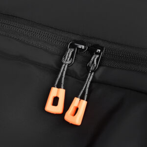 backpack for business (8)