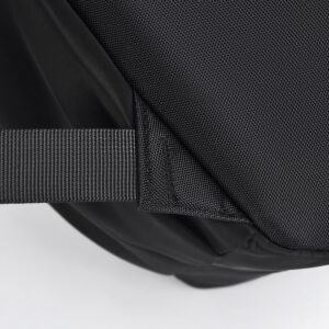 backpack for business (9)