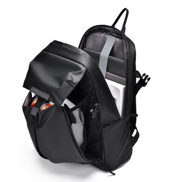 backpack for school (11)