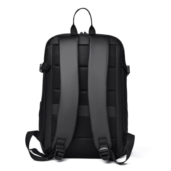 backpack for school (13)