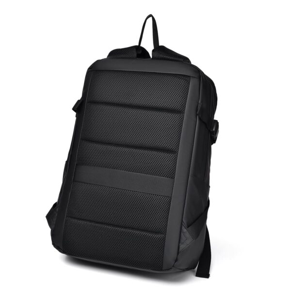 backpack for school (15)