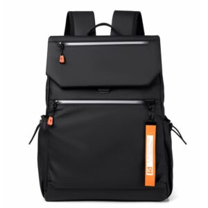 backpack for school (17)