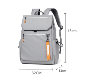 backpack for school (2)