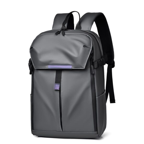 backpack for school (22)