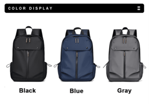 backpack school bags (1)