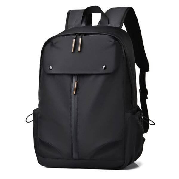 backpack school bags (13)