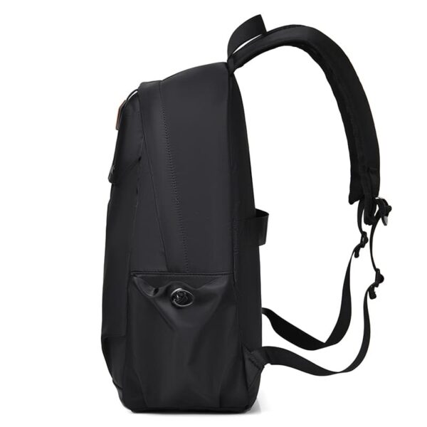 backpack school bags (14)