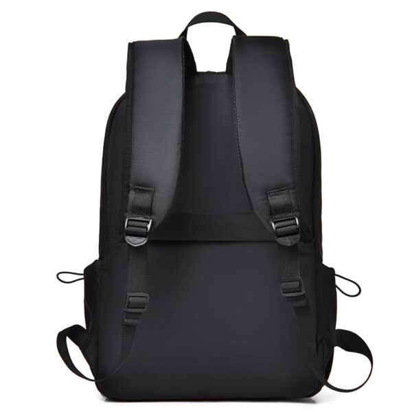 backpack school bags (15)