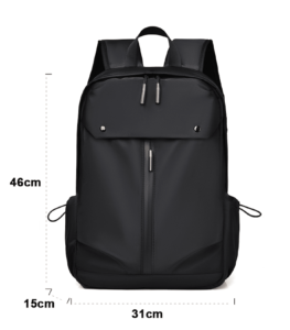 backpack school bags (2)