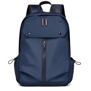 backpack school bags (22)