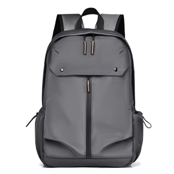 backpack school bags (25)