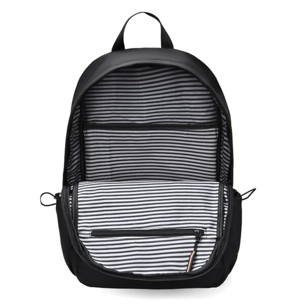 backpack school bags (5)