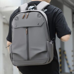 backpack school bags (7)