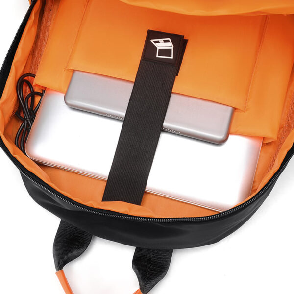 backpack school1