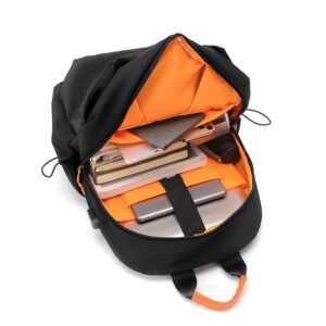 backpack school2