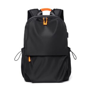 backpack school3 (2)