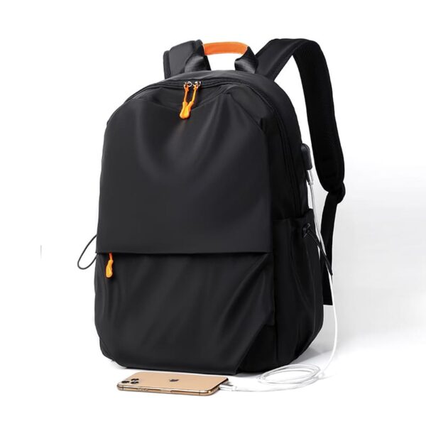 backpack school3 (3)