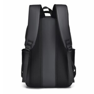 business backpack for men