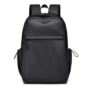 business backpack waterproof (40)