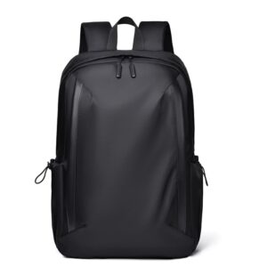 business laptop backpack (6)