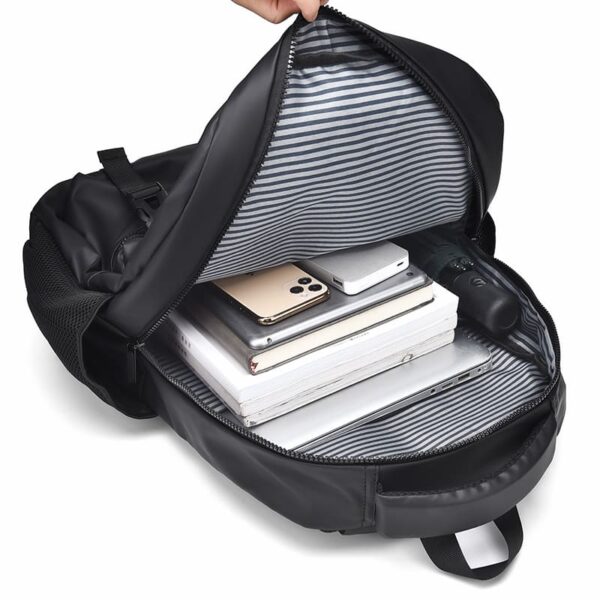 business laptop backpack1