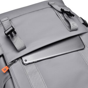 business travel backpack (1)