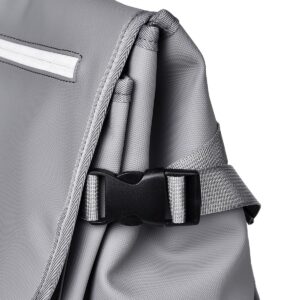 business travel backpack (10)