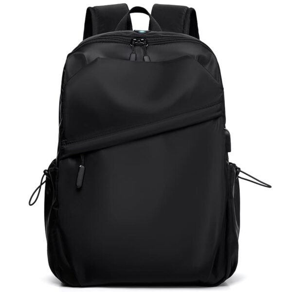 business travel backpack (10)