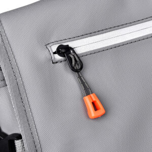 business travel backpack (11)