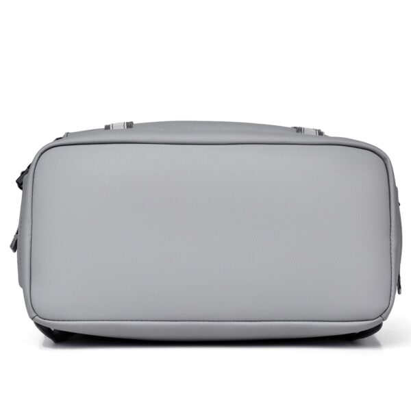 business travel backpack (12)