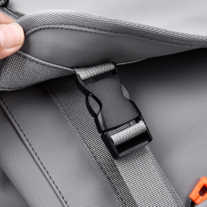 business travel backpack (13)