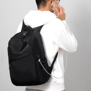 business travel backpack (14)