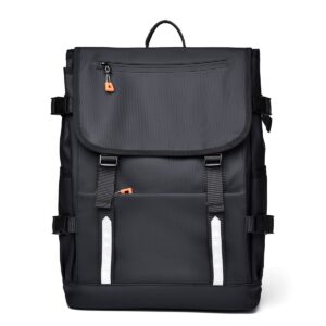 business travel backpack (15)