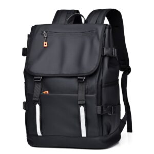 business travel backpack (16)